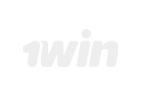 1win