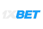 1xBet