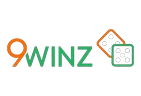 9winz