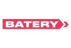 Batery
