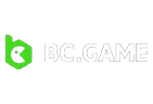 BC.Game