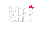 Bluechip