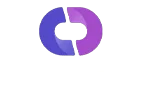 Casino Days