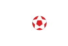 Leonbet