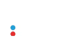 Megapari