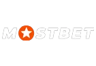 Mostbet