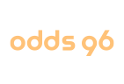 Odds96