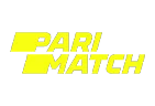 Parimatch