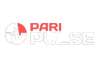 PariPulse