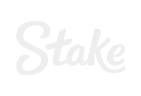 Stake.com