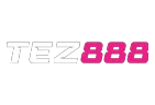 Tez888