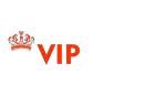 VIPKing